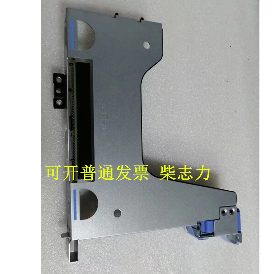适用于DELL R440 FJ4M3 TXC2V服务器 提升卡 Riser 1 PCI-E扩展板