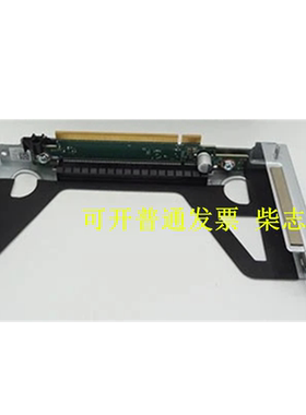 适用于Dell C34RV R650XS R450服务器提升卡 Riser 1 PCI-E扩展板