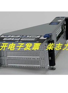 浪潮YPCB-00772-1P2 NF5280M5服务器 提升卡Riser PCI-E 扩展板卡
