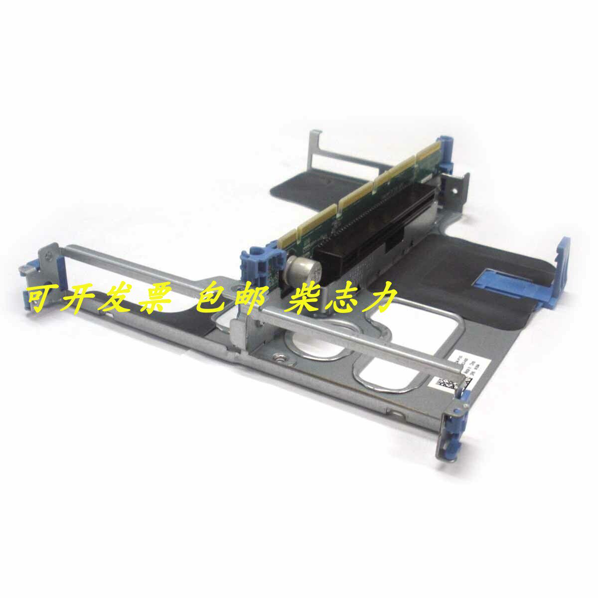 适用Dell 815DM 0815DM R640 服务器提升卡 Riser 1 PCI-E 扩展板