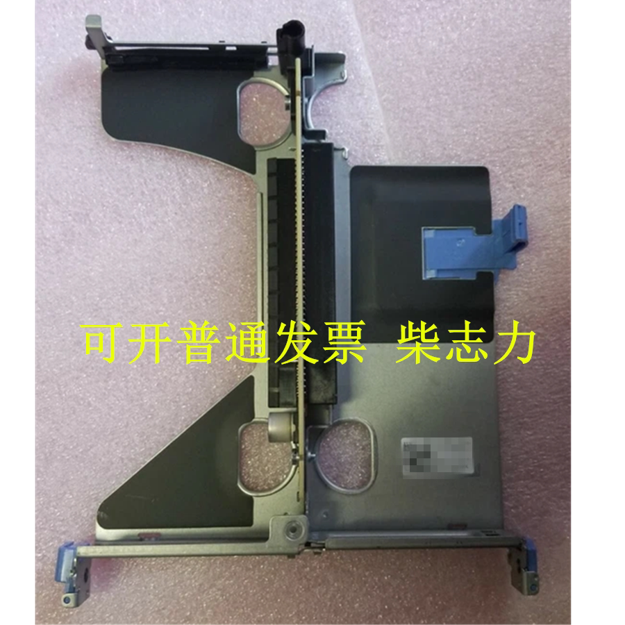 适用DELL 0999FX 999FX R630服务器提升卡Riser PCI-E扩展板 转接