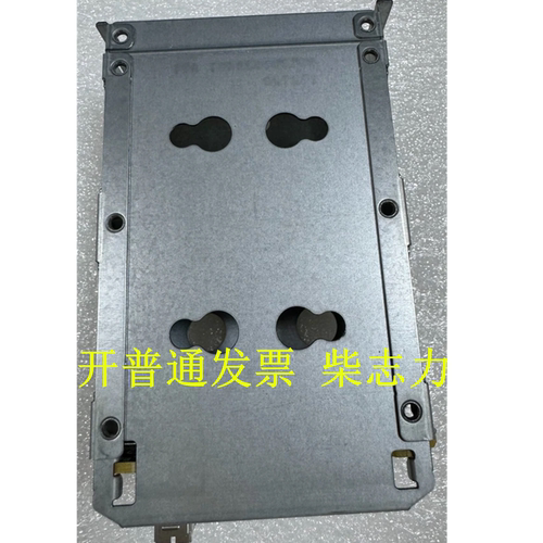 适用于AS13000 G5-M36 M3浪潮服务器扩展后置硬盘背板2盘 2.5寸