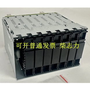 适用于H3C R4900 G3服务器扩展硬盘背板八 8盘位SAS SSD 2.5寸