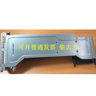 适用于RH2285 RH2288H V2 V3服务器提升卡 Riser PCI-E X16扩展板