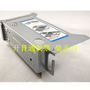 适用于浪潮NF5466M5服务器 转接提升卡Riser PCI-E 扩展板X16