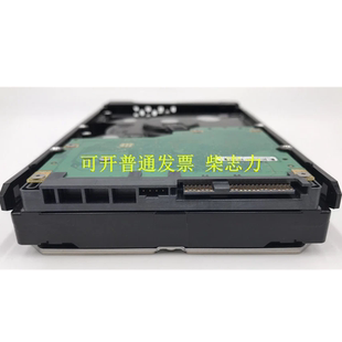 15K 适用于曙光I620 SAS G10服务器硬盘600G I450 G10 I410