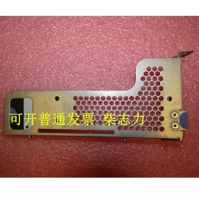 适用于联想SR570 HR630X 01KP731服务器转接Riser 2 PCI-E扩展板