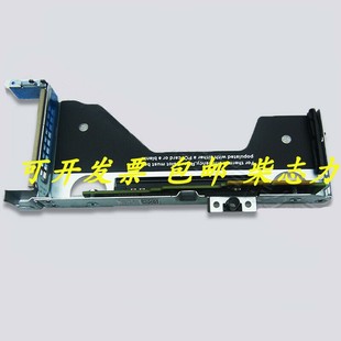 扩展板 R440 PCI 半高 Riser 提升卡 服务器 0RHWXM DELL