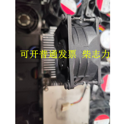 适用于浪潮CS5260H2 服务器机箱主板CPU散热器风扇冷风