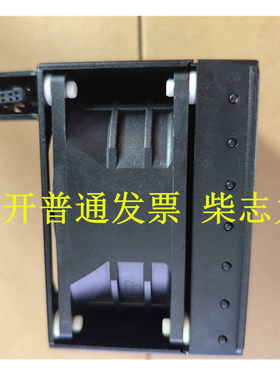 适用于DP2210 RH2288H V6华为服务器机箱散热风扇冷风