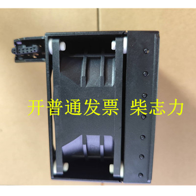 适用于DP2210 RH2288H V6华为服务器机箱散热风扇冷风