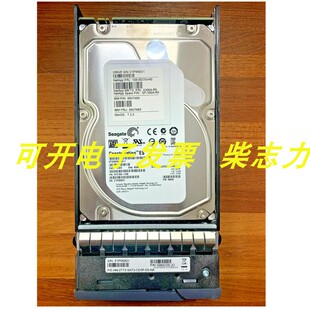 7.2K存储硬盘 X306_ HJUPI02TSSM SATA Netapp 3.5 X306A