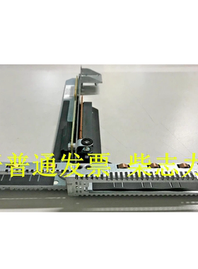 适用于01GT964 SR250 SR258联想服务器转接提升卡Riser PCI-E扩展