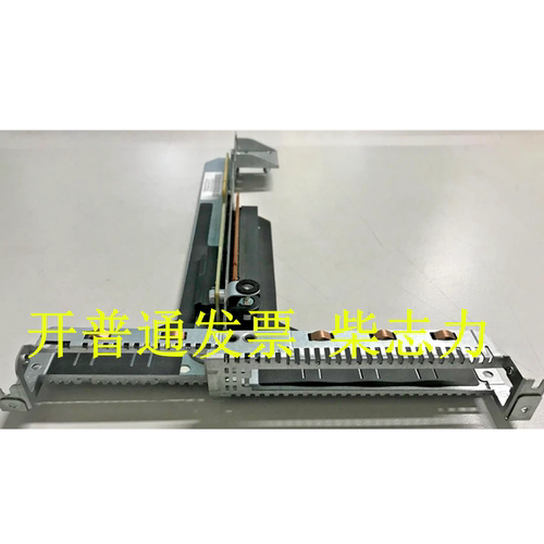 适用于01GT964 SR250 SR258联想服务器转接提升卡Riser PCI-E扩展