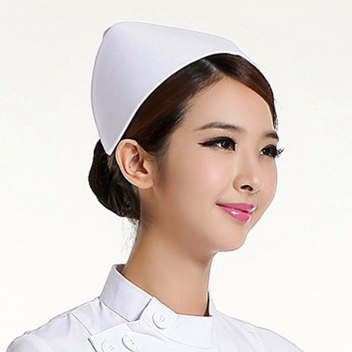 Tenue infirmière - Ref 1867463 Image 1