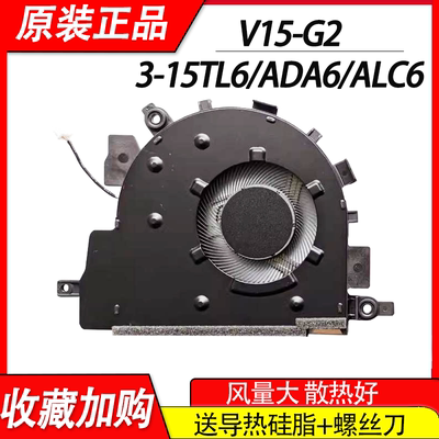 15s15sALC15SITL15SIML2021