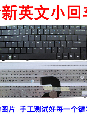 神舟优雅 A420P-B8B B8G B8R D1 D2键盘 A420-P62R P62B键盘