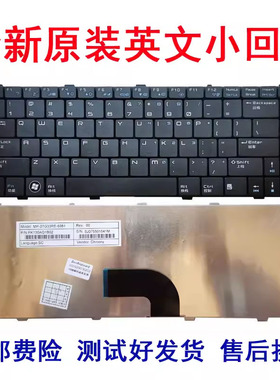 适用 锋锐Y531 K42F T45 T45C/Z K48 K48C/F1 K461 V41C键盘 V42F