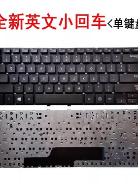 适用三星355V4C 355V4X 350V4C 3445VC 3440VC 3445VX 355V4X键盘