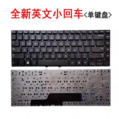 适用三星355V4C 355V4X 350V4C 3445VC 3440VC 3445VX 355V4X键盘