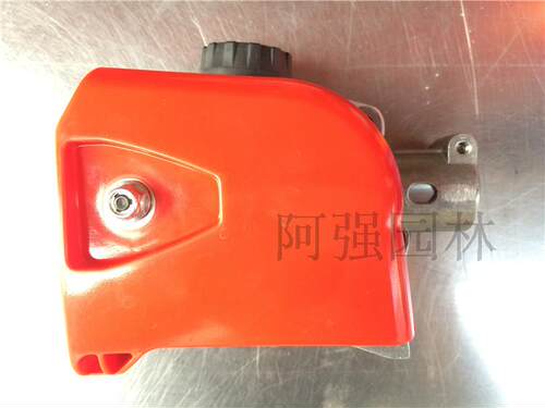 凯时高空锯进口p230s通用配件