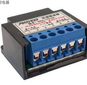 整流器NKZ-170-3A输入电压350-415VAC 输出电压157-187VDC