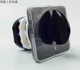 旋转开关YMZ12-32/2
