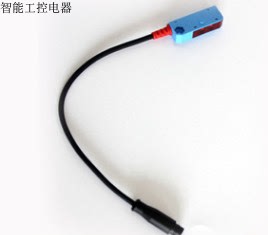 传感器PJRI-S10P R2M