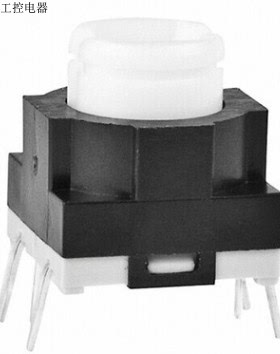 按钮开关 JB15HBPE