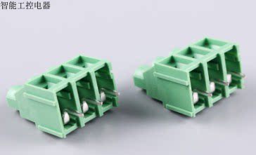 连接器AM635