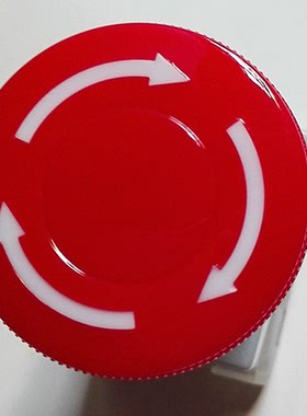 按钮开关 ALEPB-22