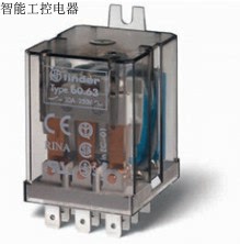 继电器60.63