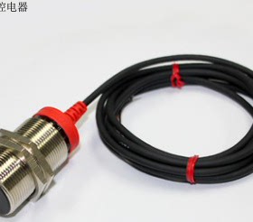 传感器F3C-30KS10-N2 R2M