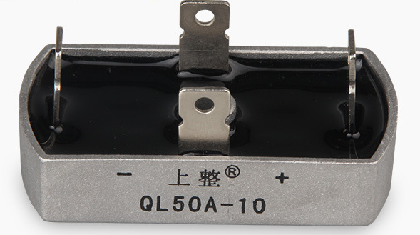 整流桥QL50A-10