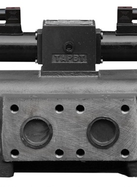 换向阀 34BYO-F50H-T