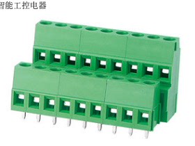 接线端子KF128HL