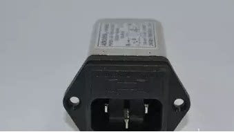 滤波器PNF201-GF-10A