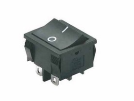 MR-4-210-C5N-BB船型开关