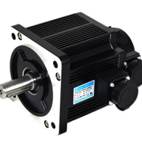 步进电机HM1301350K-2NRA