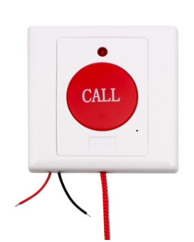 按钮开关YX-FW509