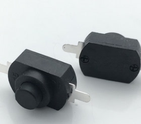 按钮开关BPS-1208D