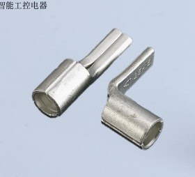 接线端子PTN25-15-90D 200只/包