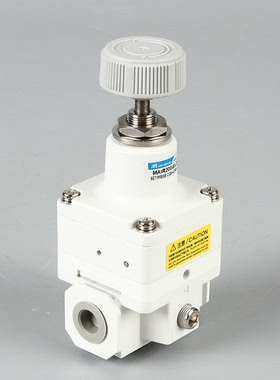 调压阀MAIR200-8A-4K-C(0.01-0.4mpa)