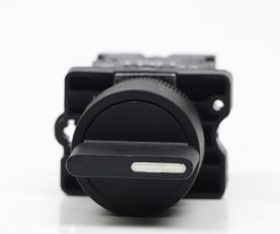 短柄选择开关LA137-ED33