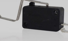 微动开关 HK-14-1X-16AP-905