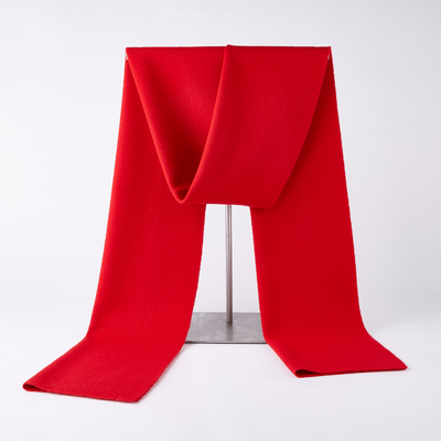 【专柜正品】高档男女通用围巾