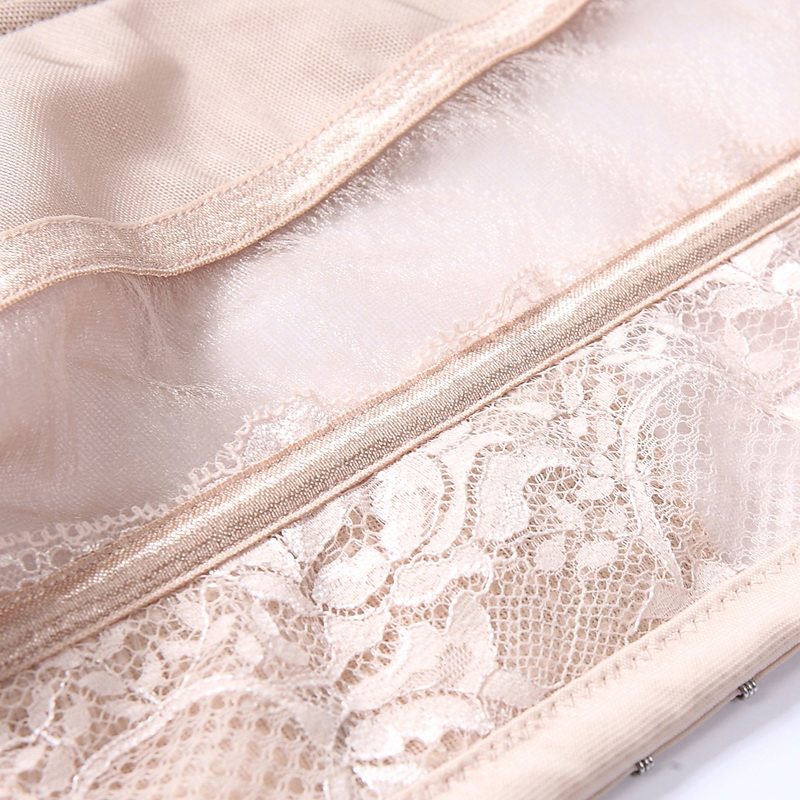 Corset amincissant LM1299LC1299 - Ref 690828 Image 4