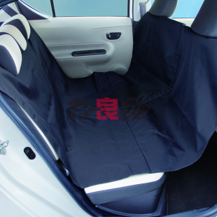 日本汽车通用后备箱垫JDM改装 尾箱防滑防水防划痕越野垫子保护垫