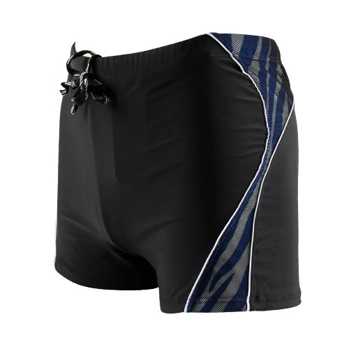 Maillot de bain homme - Ref 2509931 Image 4