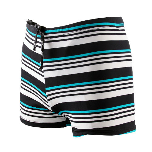 Maillot de bain homme - Ref 2509931 Image 5